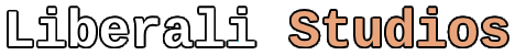 Liberali Studios